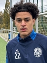 Avatar Bild für Profilbild