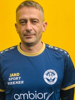 Avatar Bild für Dirk Grafen