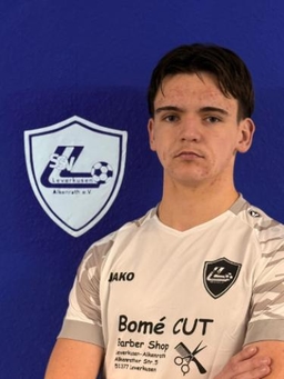 Avatar Bild für Nikolas Handij
