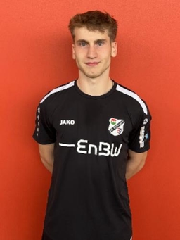 Avatar Bild für Maximilian Beck