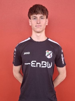 Avatar Bild für Felix Daum