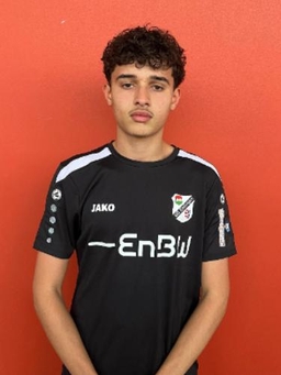 Avatar Bild für Nabil El Romani