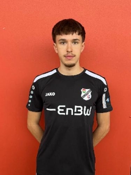 Avatar Bild für Moritz Leander Friedrich