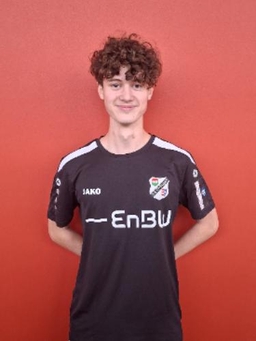 Avatar Bild für Lucien Kary