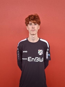 Avatar Bild für Elias Kosar