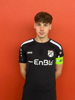 Avatar Bild für Matti Munk