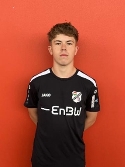 Avatar Bild für Max Pieschkalla