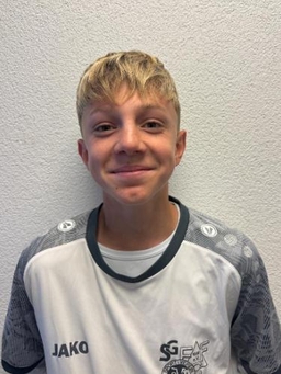 Avatar Bild für Matthias Asberger