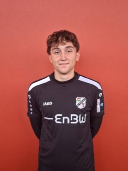 Avatar Bild für Marco Renon