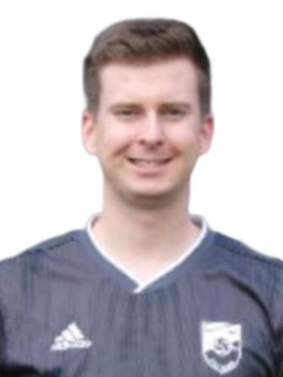 Avatar Bild für Marc Geilen