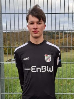 Avatar Bild für Magnus Wünschel