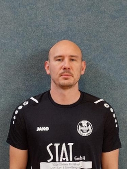 Avatar Bild für Eugen Sinner