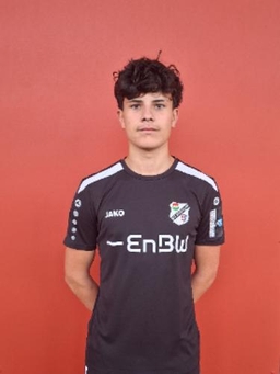 Avatar Bild für Nils Burkart