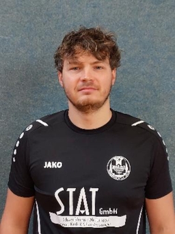 Avatar Bild für Joel Oetterer