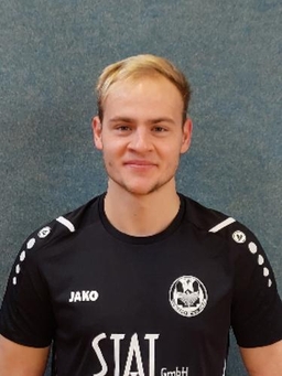 Avatar Bild für Elias Leifeld