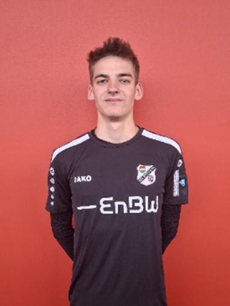 Avatar Bild für Lasse Müller