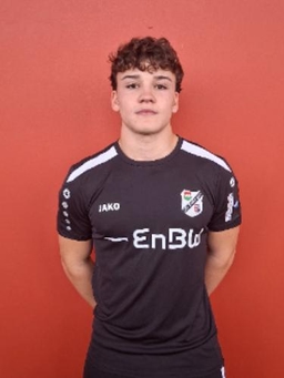 Avatar Bild für Nik Müller