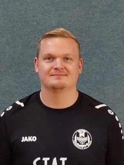 Avatar Bild für Tobias Terbrack