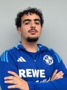 Avatar Bild für Profilbild