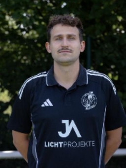 Avatar Bild für Sven Lengers