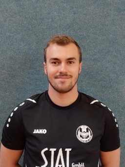 Avatar Bild für Fabian Kirst