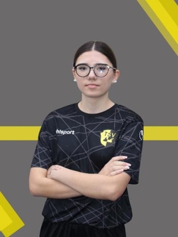 Avatar Bild für Julijana Laki