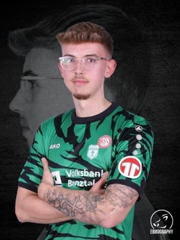 Avatar Bild für Jonas Großhans