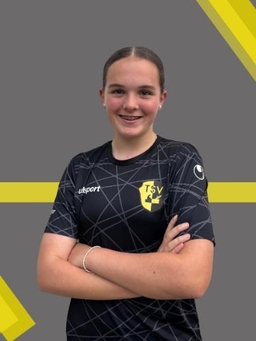 Avatar Bild für Milena Stuhrmann