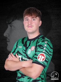 Avatar Bild für Hannes Preißing