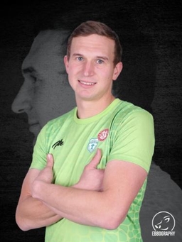 Avatar Bild für Manuel Renner