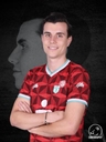 Avatar Bild für Profilbild