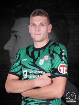 Avatar Bild für Sebastian Seeßle