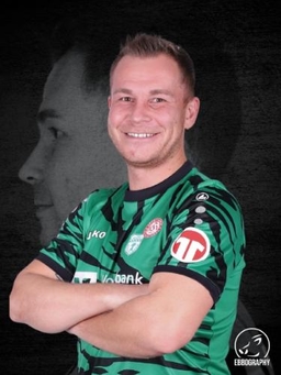 Avatar Bild für Dennis Keßler