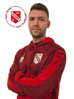 Avatar Bild für Michel Stöber