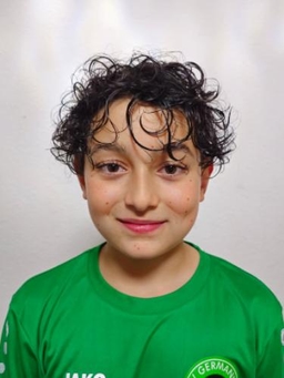 Avatar Bild für Adam Jlilati