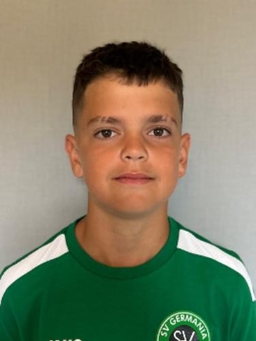 Avatar Bild für Carlos Rohkohl