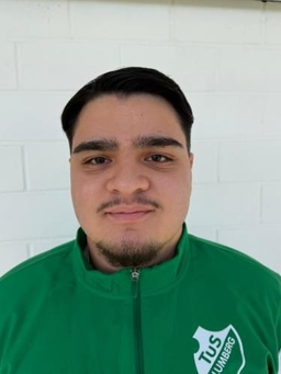 Avatar Bild für Muhammed Malik Durdu