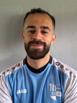 Avatar Bild für Mohamad Manieh