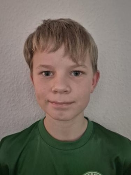 Avatar Bild für Emil Fröhlich