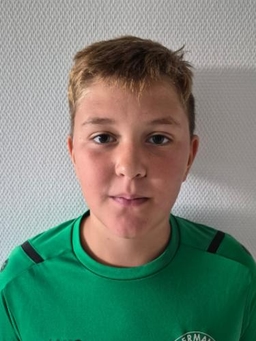 Avatar Bild für Oskar Markweg