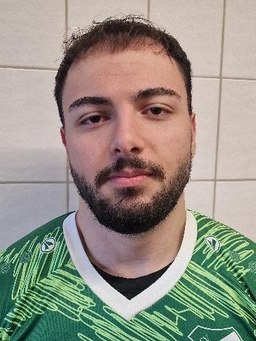 Avatar Bild für Muhammed-Ali Nohut
