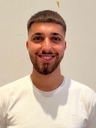 Avatar Bild für Profilbild
