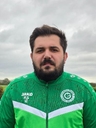 Avatar Bild für Profilbild