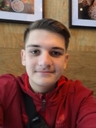 Avatar Bild für Profilbild