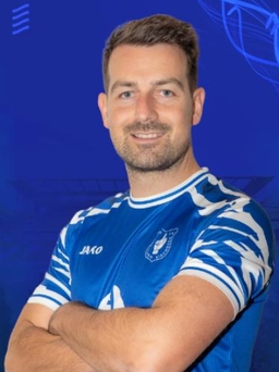 Avatar Bild für Lars Dorer