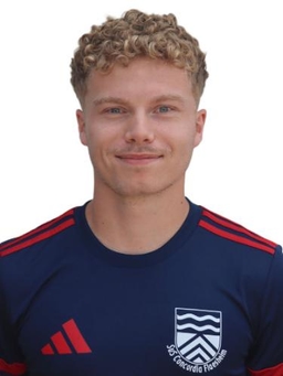 Avatar Bild für Lars Boermann