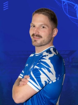 Avatar Bild für Florian Heizmann