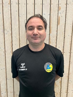 Avatar Bild für Steffen Hilpert