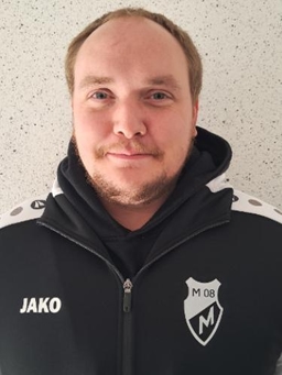 Avatar Bild für Frank Krude