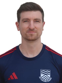 Avatar Bild für Oliver Quinkenstein